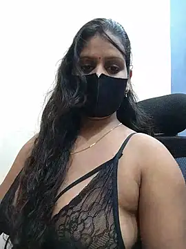 hotyrani07 Obrolan Langsung XXX