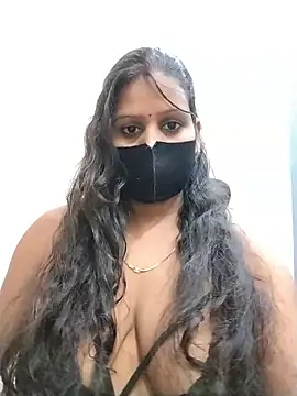 Czat XXX na żywo – hotyrani07