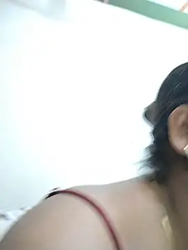 Chat XXX ao vivo de hotyrani07