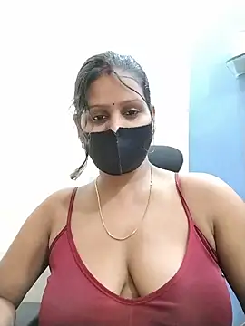 Sembang XXX Secara Langsung hotyrani07