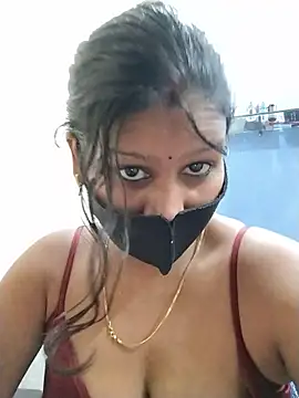 Živý XXX chat hotyrani07