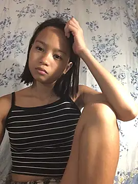 Asianpinay_Skinny1818 Show in webcam