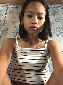 Asianpinay_Skinny1818 웹캠 쇼