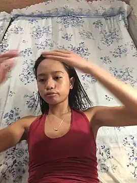 Asianpinay_Skinny1818 Show in webcam