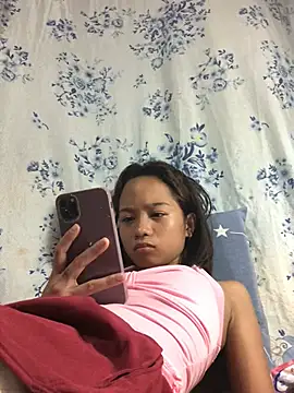 Asianpinay_Skinny1818 – webcam-show