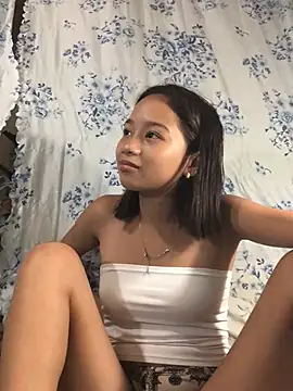 Asianpinay_Skinny1818 – webcam-show