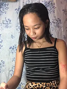 Asianpinay_Skinny1818 Cameră chat live