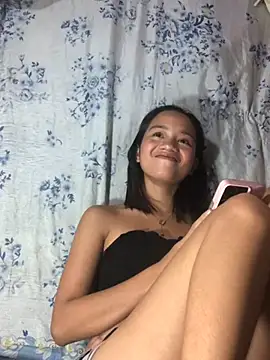 Asianpinay_Skinny1818 Webcam-Show