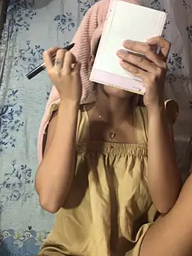 Asianpinay_Skinny1818's Live Sex Cam Show