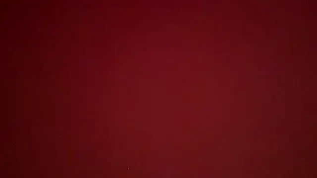 Chat XXX en directo de kanaka24