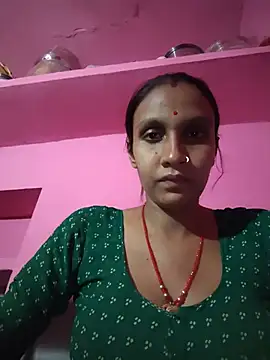 Rpelerakolkio's Webcam Show
