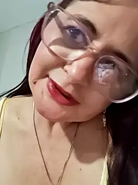 Sweetsorgaria Live XXX-Chat