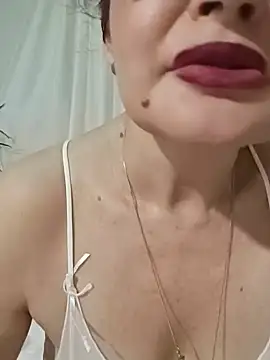 Chat +18 de Sweetsorgaria ao vivo
