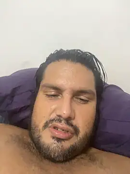 JRS954 Show in webcam