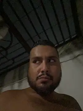 JRS954's Webcam Show