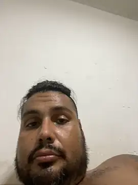 JRS954's Webcam Show