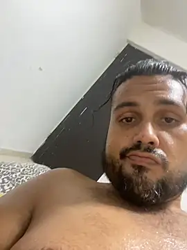 JRS954 ওয়েবক ্যাম শো