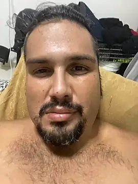 JRS954 – webcam-show