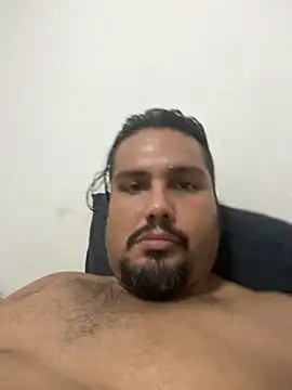 عرض كام JRS954