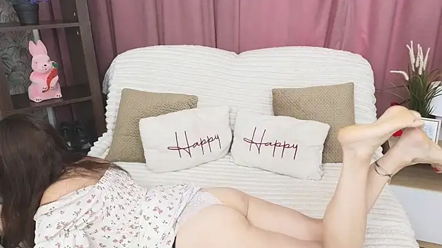 Vivimoonx Live XXX-Chat