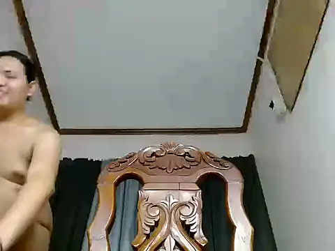 Camila69xx 网络视讯表演