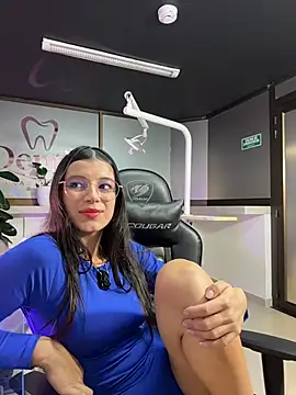 iris_cuteface Live XXX-Chat