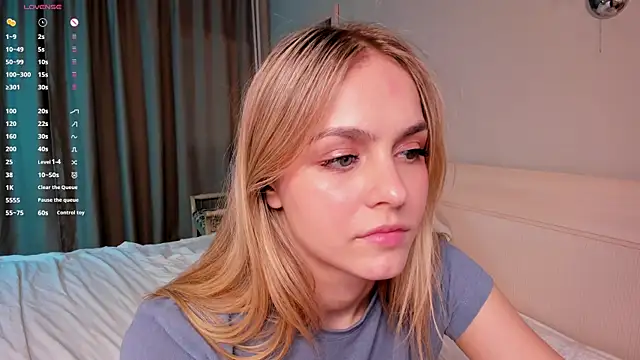 lillit_vivit webcam show