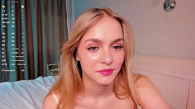 lillit_vivit – live chatrum