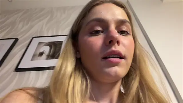 lillit_vivit live XXX chat