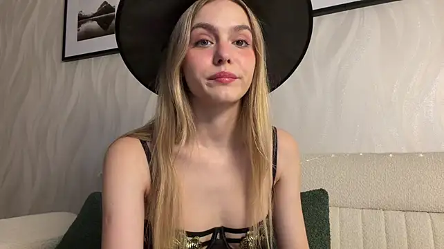 Chat XXX Live lillit_vivit