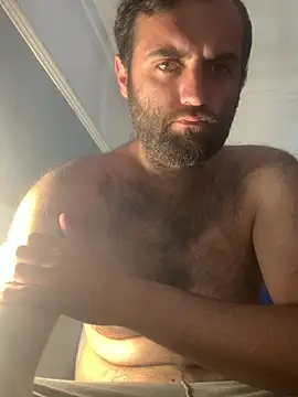 Mr_Findom 웹캠 쇼