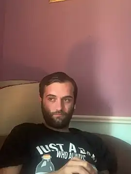 Mr_Findom – webcam-show