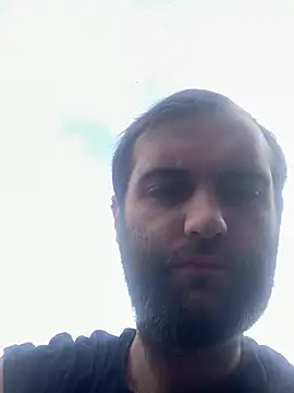 Mr_Findom Webcamshow