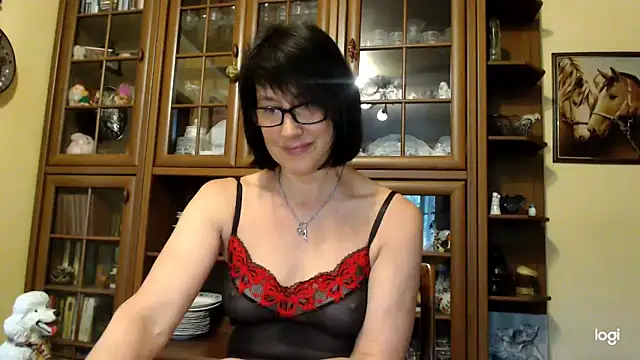 Vlastelina Obrolan Langsung XXX