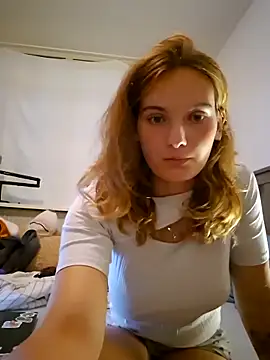 sweetsophie69 Live Chatraum