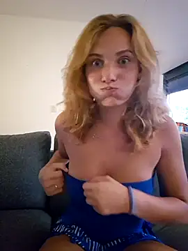 sweetsophie69 – webcam-show