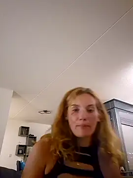 Show de webcam de sweetsophie69