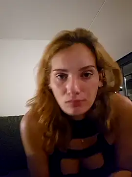 sweetsophie69 – webcam-show