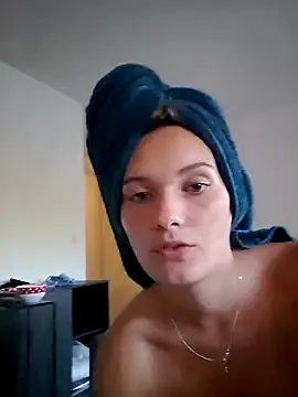 sweetsophie69 Webcam Show