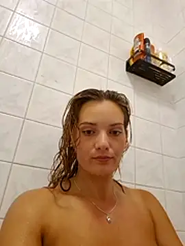 sweetsophie69 – webcam-show