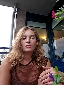 sweetsophie69 Webcamshow