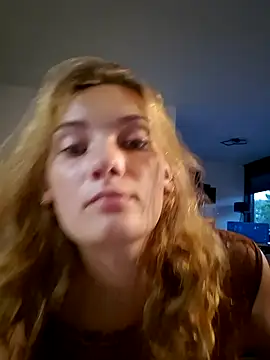 Chat +18 de sweetsophie69 ao vivo