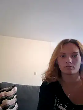 عرض كام sweetsophie69