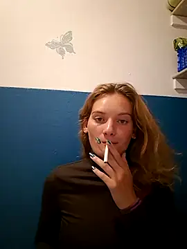 sweetsophie69 Show Webcam