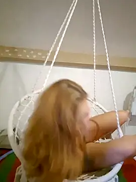 sweetsophie69 Webcamshow
