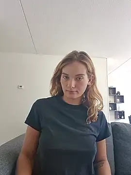 sweetsophie69 Obrolan Langsung XXX