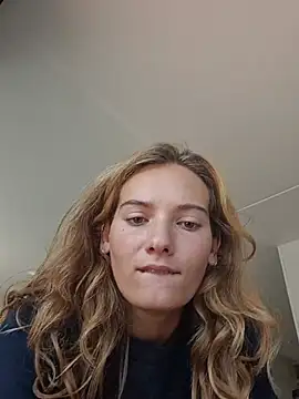 sweetsophie69's Webcam Show