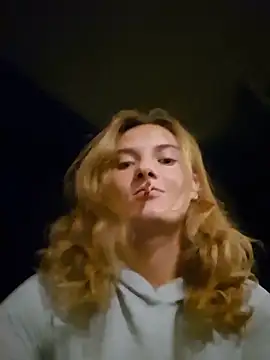 Webkamerová show sweetsophie69