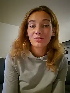 sweetsophie69 Webcamshow