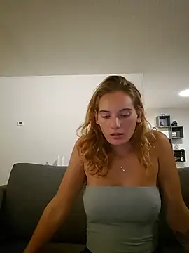 sweetsophie69 在線直播表演